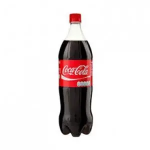 1-25l-coke