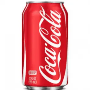 375ml-coke