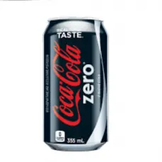 375ml-coke-no-sugar