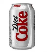 375ml-diet-coke