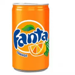 375ml-fanta