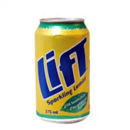 375ml-lift