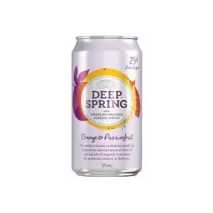 375ml-passionfruit-deepspring