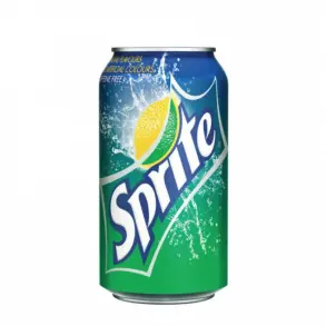 375ml-sprite