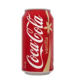 375ml-vanilla-coke