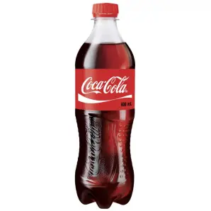 600ml-vanilla-coke