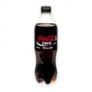 600ml-coke-no-sugar