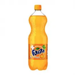 600ml-fanta