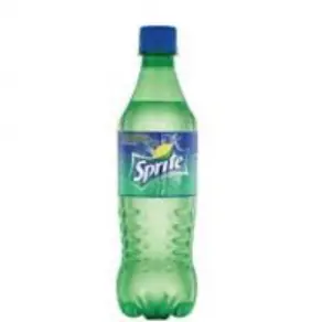 600ml-sprite