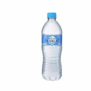 600ml-water