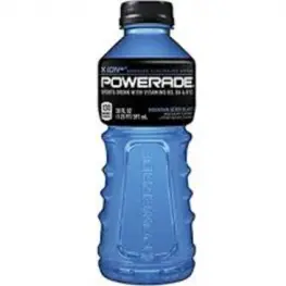 blue-powerade