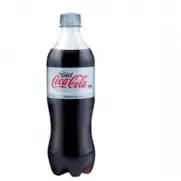 diet-coke-600ml