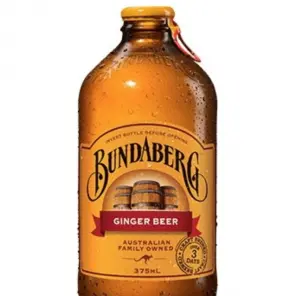 ginger-beer