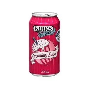 kirks-creamy-soda