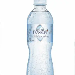 sparkling-water