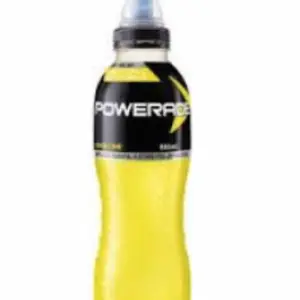 yellow-powerade