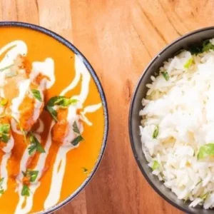 butter-chicken-rice